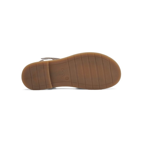 Ara femme 53604 blanc9575801_6