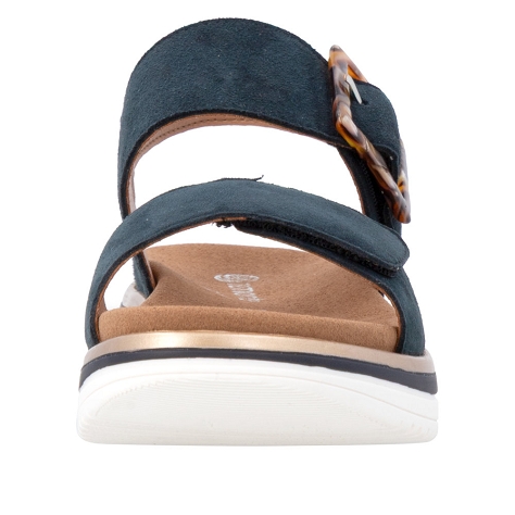 Remonte femme d1j62 marine9585302_4