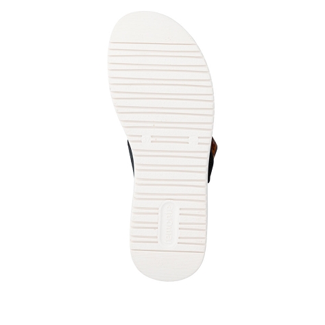 Remonte femme d1j62 marine9585302_5