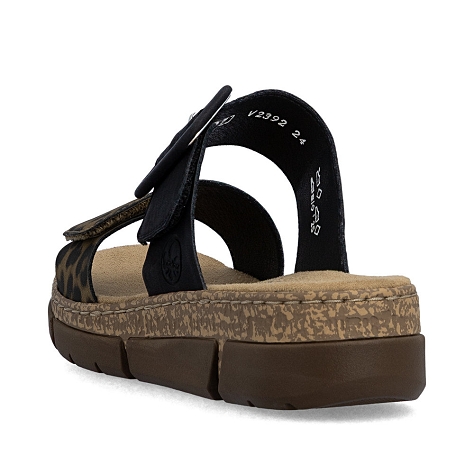 Rieker femme my v2392 yl noir9587001_3