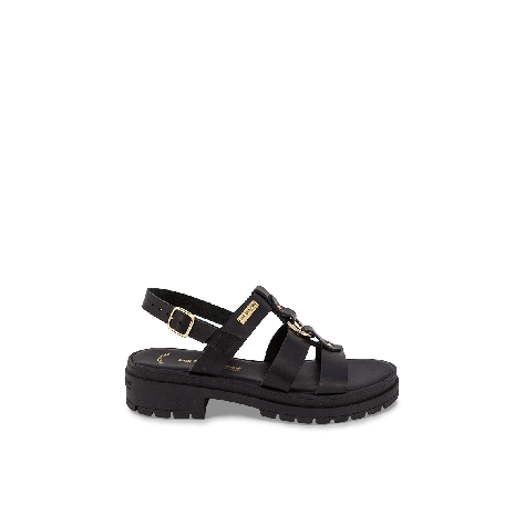 Les tropeziennes femme tonka noir9588201_2