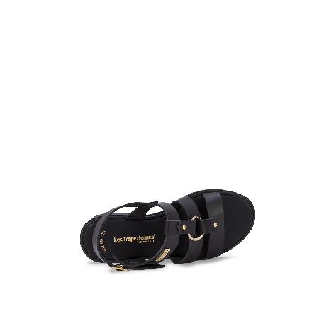 Les tropeziennes femme tonka noir9588201_3