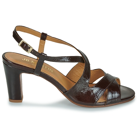 Jb martin femme lucca marron9588402_2