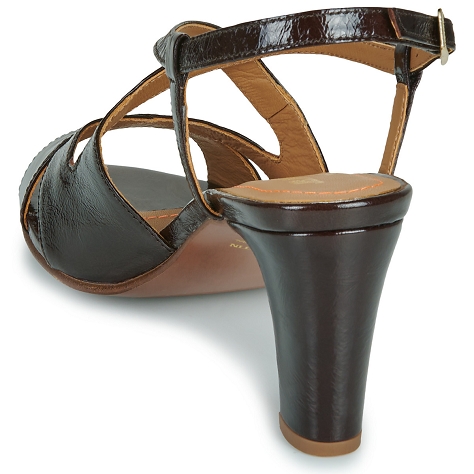 Jb martin femme lucca marron9588402_5