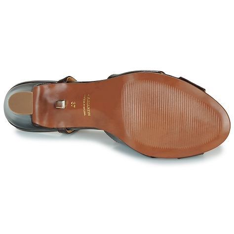 Jb martin femme lucca marron9588402_6