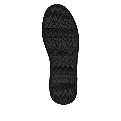 Remonte femme d2e70 noir9591801_5