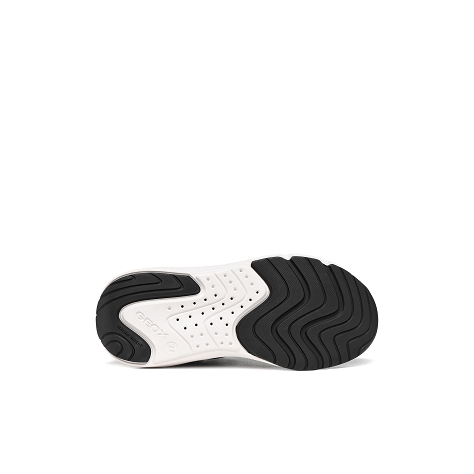 Geox basket mode j proran j663ka noir9599001_6