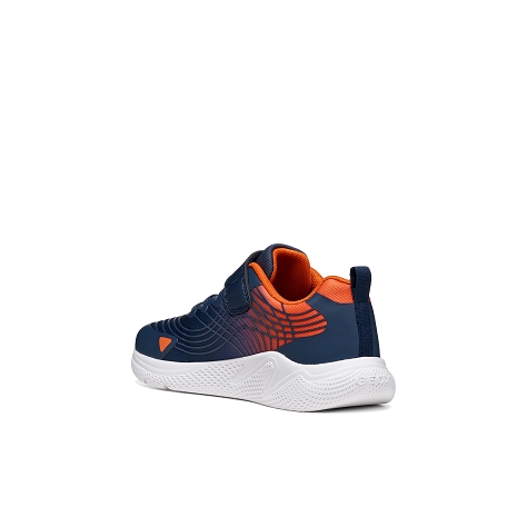 Geox basket mode j sprintye j66gbb marine9599101_4