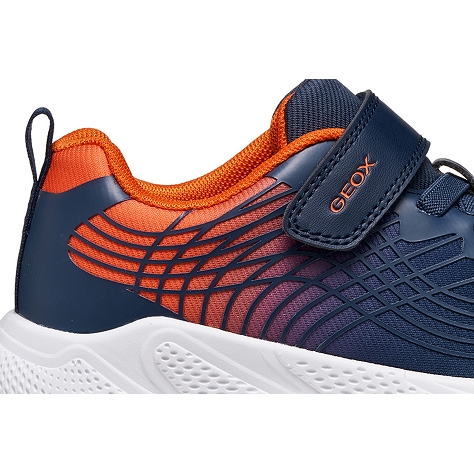 Geox basket mode j sprintye j66gbb marine9599101_5