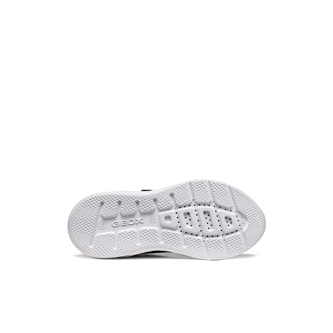 Geox basket mode j sprintye j66gbb marine9599101_6