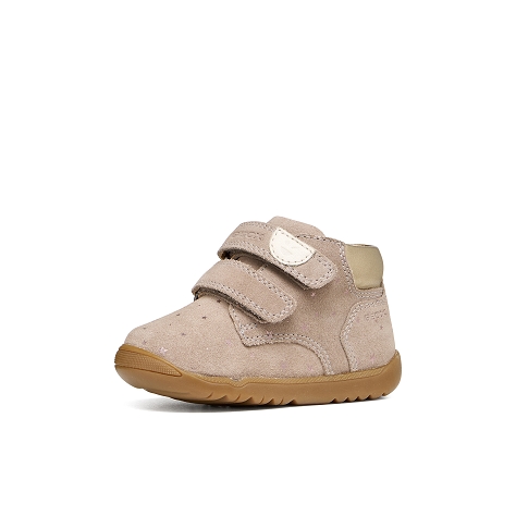 Geox marche macchia  b164pc beige9599201_2