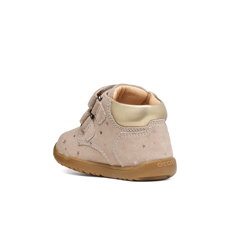 Geox marche macchia  b164pc beige9599201_3