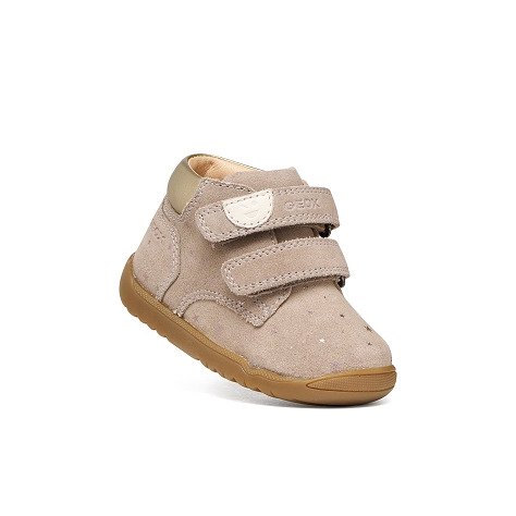 Geox marche macchia  b164pc beige9599201_4