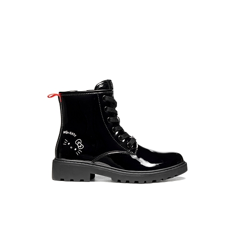 Geox enfant my casey j6620f yl noir9599401_2