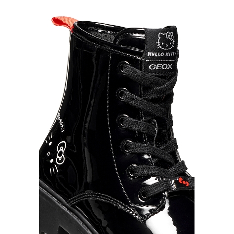 Geox enfant my casey j6620f yl noir9599401_5