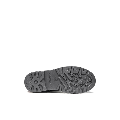 Geox enfant my casey j6620f yl noir9599401_6
