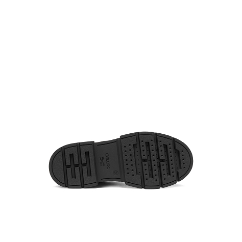 Geox enfant my karsyn j660ka yl noir9599701_6
