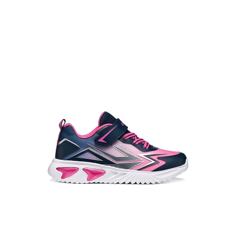 Geox basket mode my assister j66e9b yl rose9599801_2