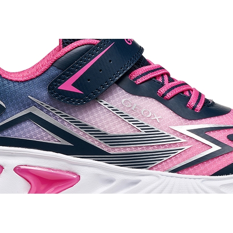 Geox basket mode my assister j66e9b yl rose9599801_5