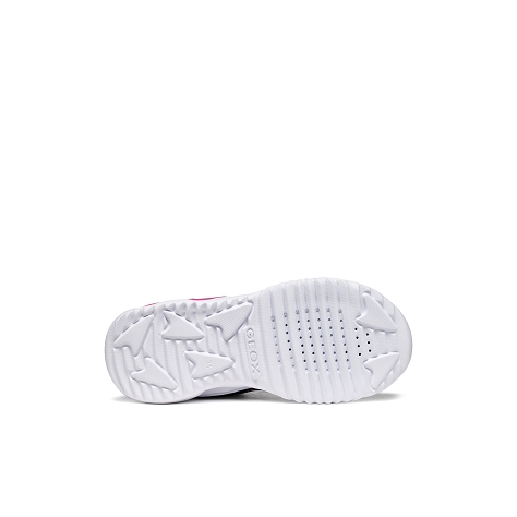 Geox basket mode my assister j66e9b yl rose9599801_6