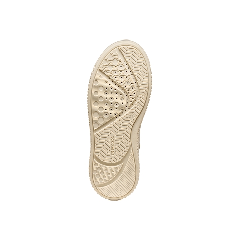 Geox enfant my laquinny j56m3f yl jaune9599901_6