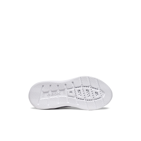 Geox basket mode my j sprintye j66fwb yl bleu9600101_6