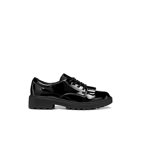 Geox enfant my casey j6620a yl noir9601501_2
