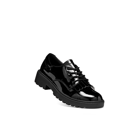 Geox enfant my casey j6620a yl noir9601501_4
