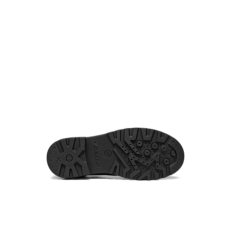 Geox enfant my casey j6620a yl noir9601501_6