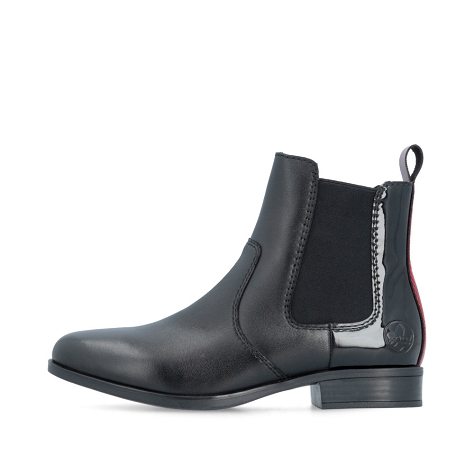 Rieker femme my 77094 yl noir9605001_2