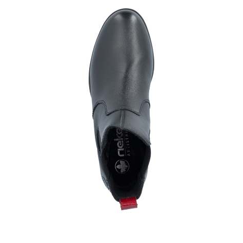 Rieker femme my 77094 yl noir9605001_4