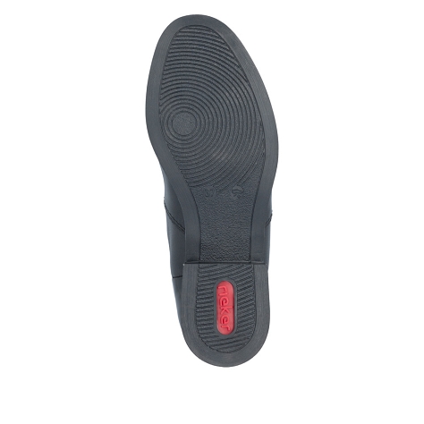 Rieker femme my 77094 yl noir9605001_5