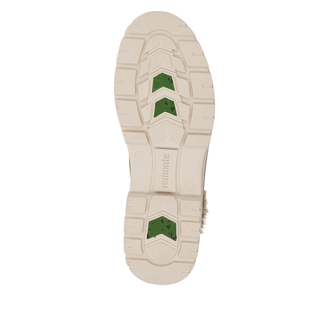 Remonte femme d2u73 marron9606201_5