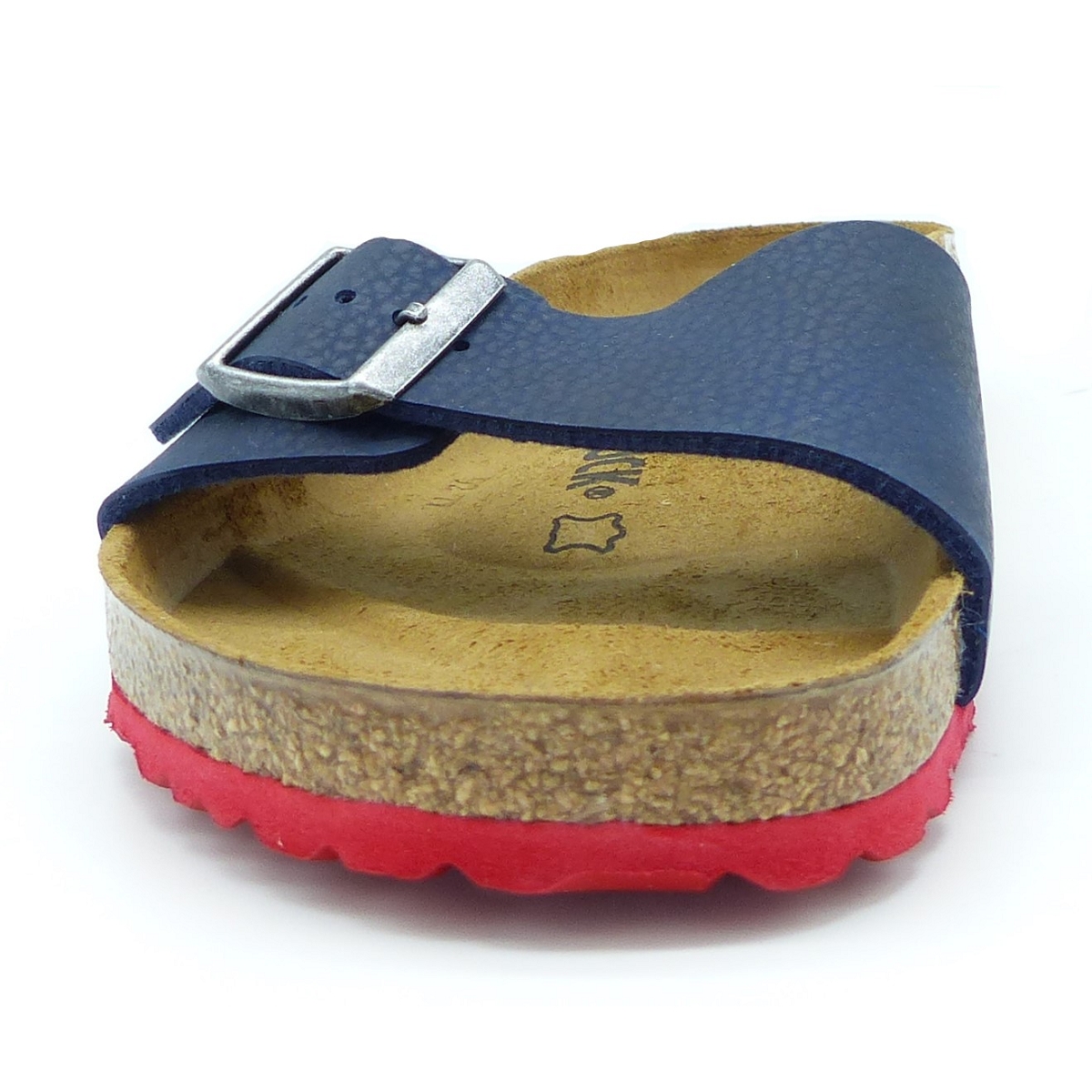 Acheter birkenstock 2025 homme