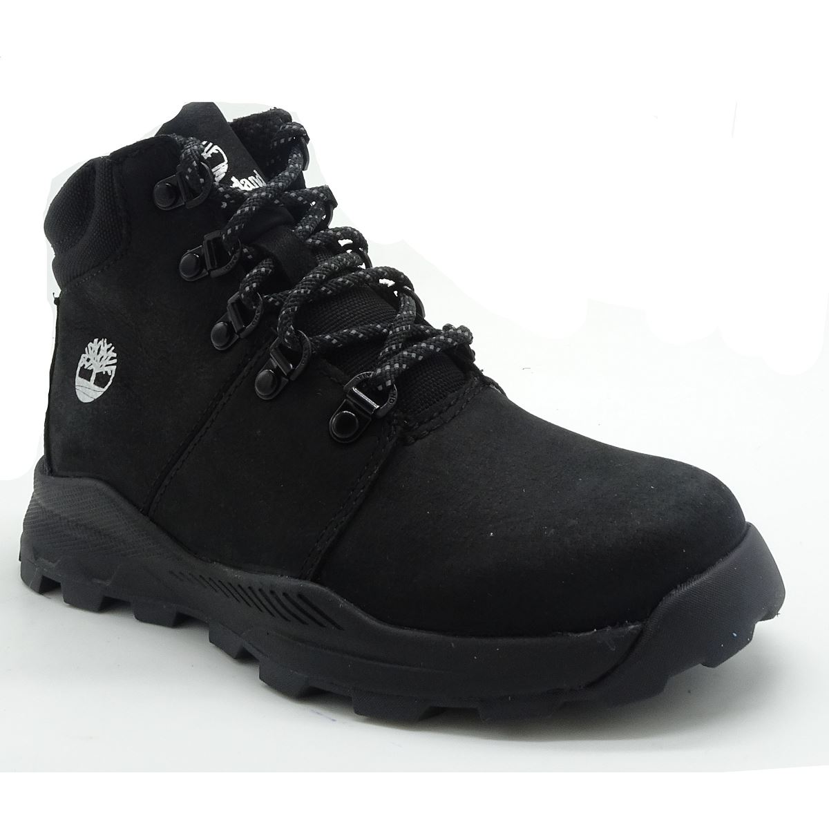 timberland nour enfant timberland nour enfant