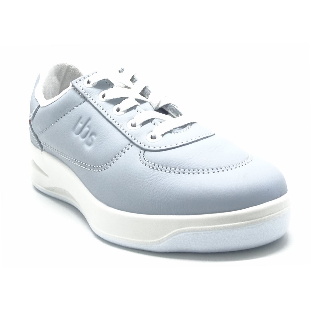 Ouistiti | Tbs femme brandy bleu femme