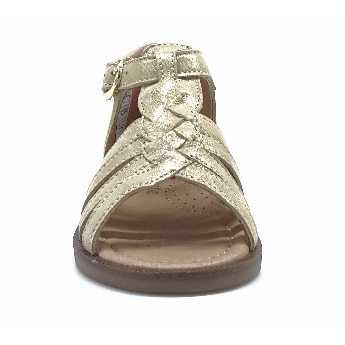 babybotte tourbillon