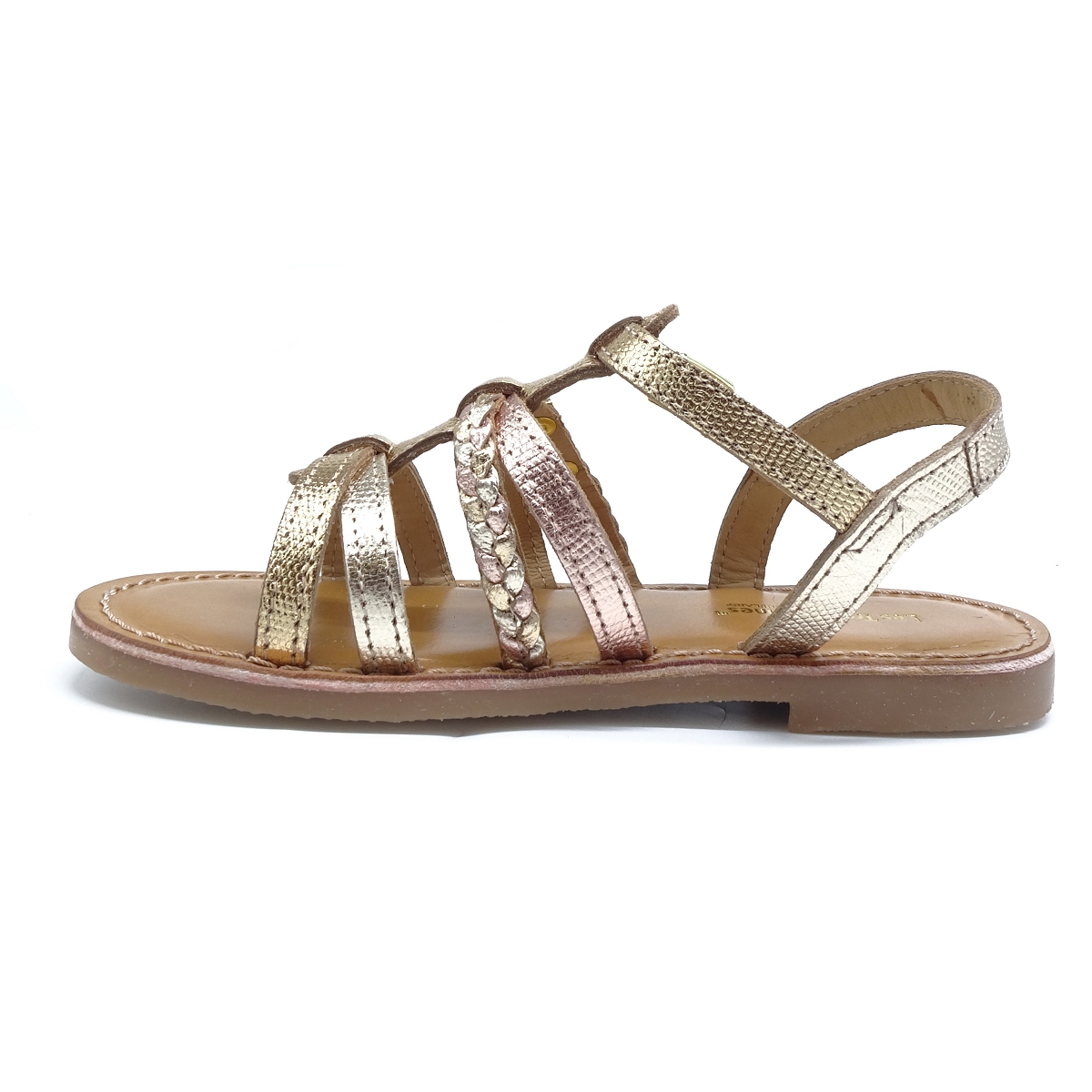 chaussette resille basket
