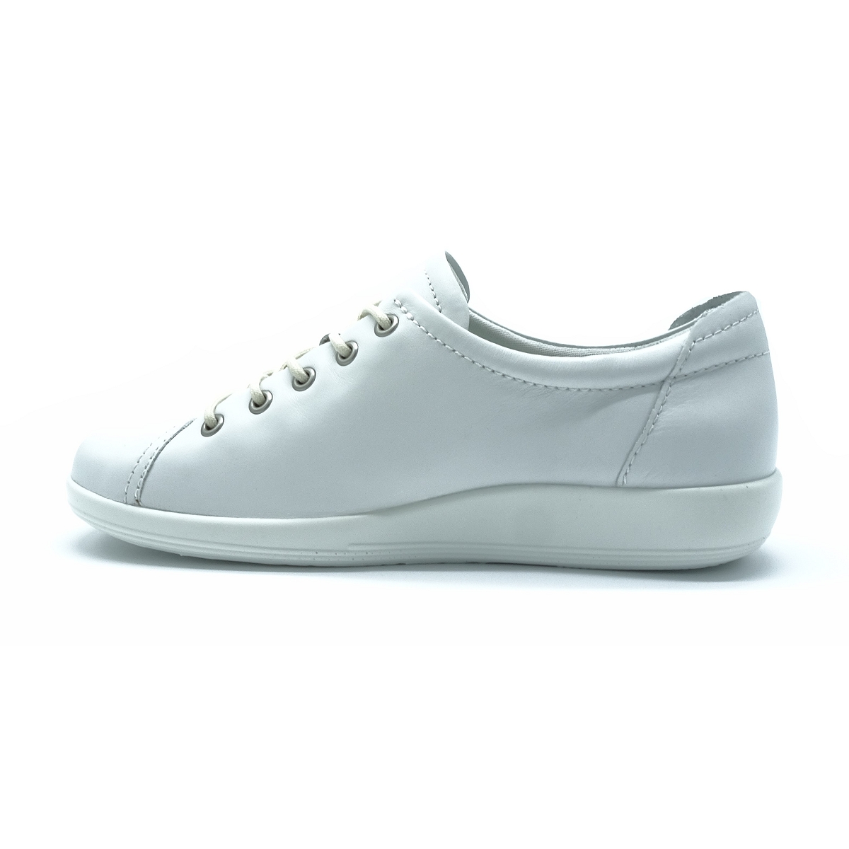 Ecco chaussures marseille top