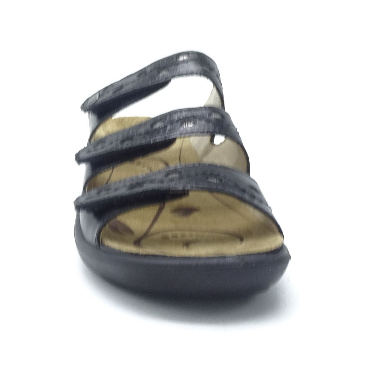 Chaussures Westland Ibiza 66 - Cuir - Confortables Et Stylées - Pour Femme