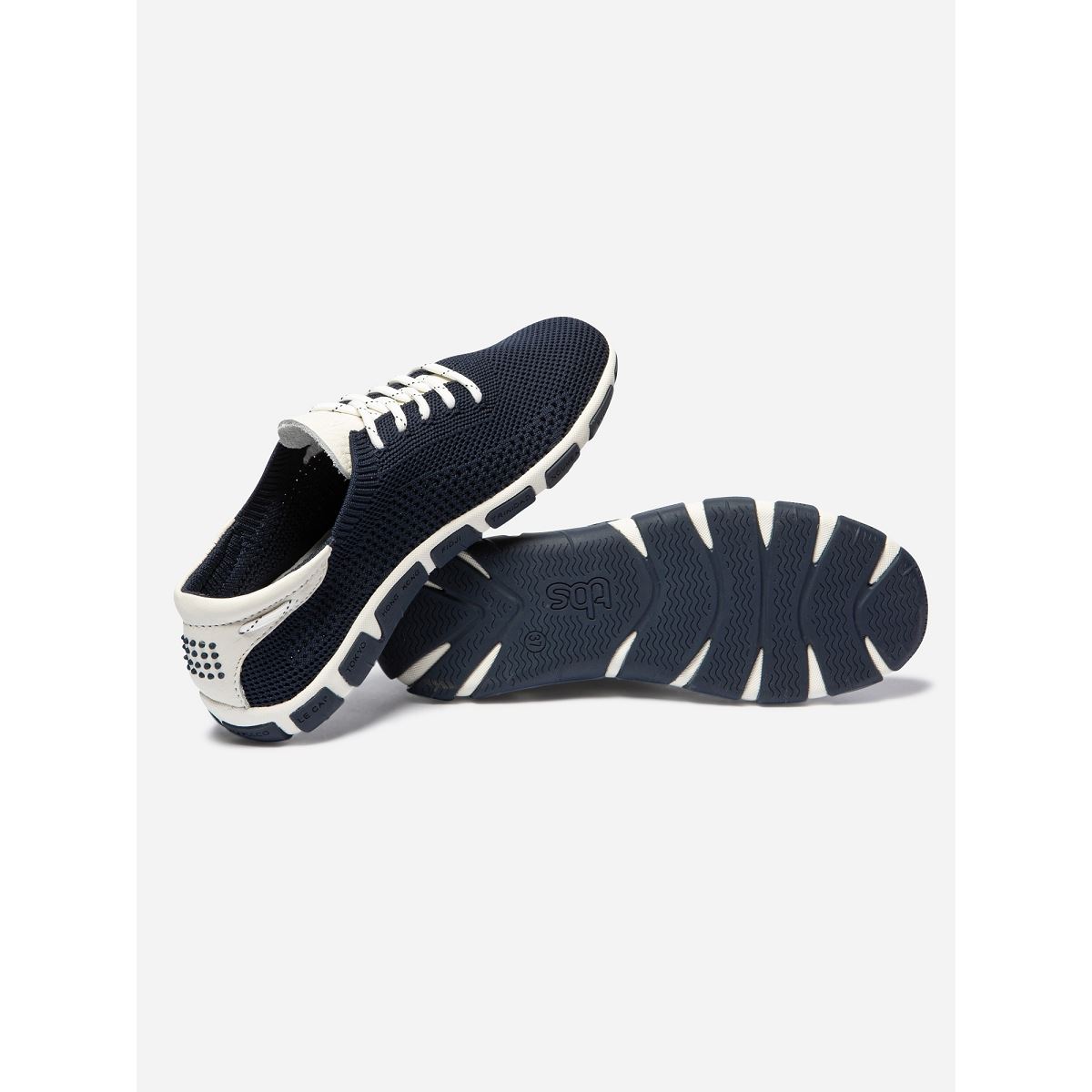 Basket Tbs Jazaria - Valérie Chaussures